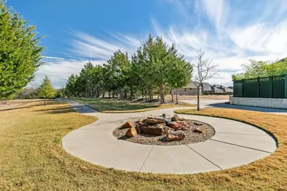 1425 Ethan Circle, Midlothian, TX 76065 - Photo 8