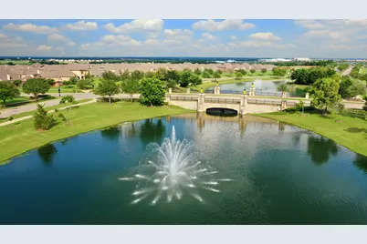 2911 Soaring Hills Drive, Forney, TX 75126 - Photo 8