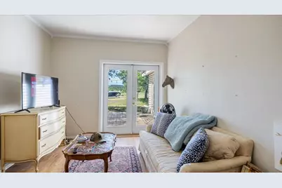 12152 County Road 156, Bluff Dale, TX 76433 - Photo 10