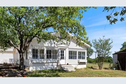 12152 County Road 156, Bluff Dale, TX 76433 - Photo 2