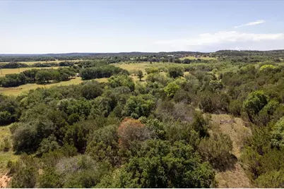 12152 County Road 156, Bluff Dale, TX 76433 - Photo 20