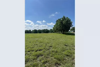 12152 County Road 156, Bluff Dale, TX 76433 - Photo 4