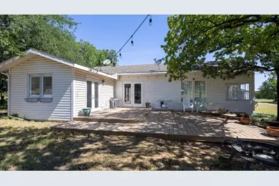 12152 County Road 156, Bluff Dale, TX 76433 - Photo 4