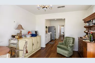 12152 County Road 156, Bluff Dale, TX 76433 - Photo 6