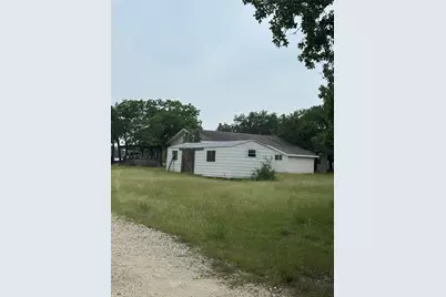 12152 County Road 156, Bluff Dale, TX 76433 - Photo 1