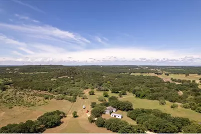 12152 County Road 156, Bluff Dale, TX 76433 - Photo 18