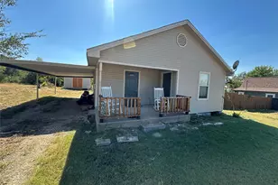 900 W Avenue F, Midlothian, TX 76065 - Photo 1