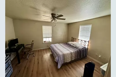 900 W Avenue F, Midlothian, TX 76065 - Photo 6
