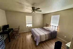 900 W Avenue F, Midlothian, TX 76065 - Photo 6
