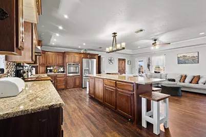 625 County Road 13300, Paris, TX 75462 - Photo 10