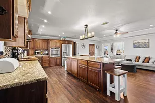 625 County Rd 13300, Paris, TX 75462 - Photo 10