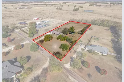 625 County Road 13300, Paris, TX 75462 - Photo 2