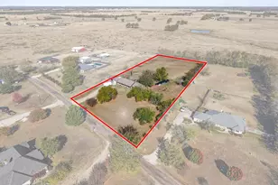 625 County Rd 13300, Paris, TX 75462 - Photo 2