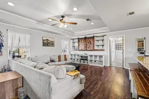 625 County Rd 13300, Paris, TX 75462 - Photo 12