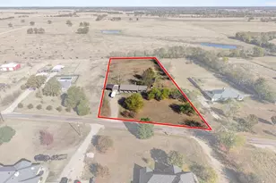 625 County Rd 13300, Paris, TX 75462 - Photo 4