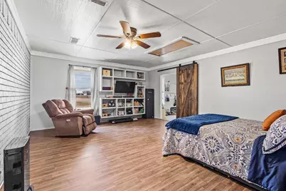 625 County Road 13300, Paris, TX 75462 - Photo 22
