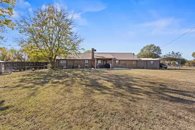 625 County Road 13300, Paris, TX 75462 - Photo 6