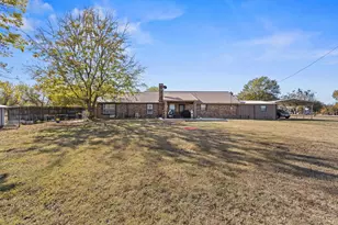 625 County Rd 13300, Paris, TX 75462 - Photo 6