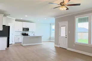 7625 Wildflower Wy, Abilene, TX 79602 - Photo 6