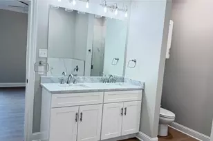 7625 Wildflower Wy, Abilene, TX 79602 - Photo 8