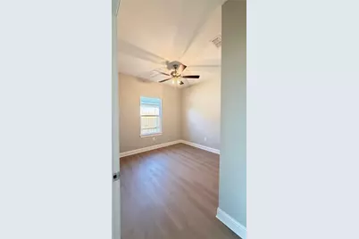 7625 Wildflower Way, Abilene, TX 79602 - Photo 14