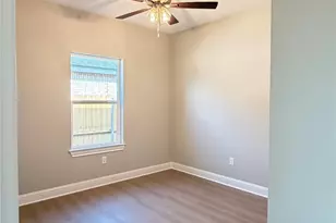 7625 Wildflower Wy, Abilene, TX 79602 - Photo 14