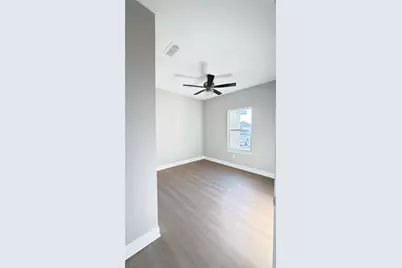 7625 Wildflower Way, Abilene, TX 79602 - Photo 12