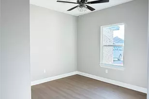 7625 Wildflower Wy, Abilene, TX 79602 - Photo 12