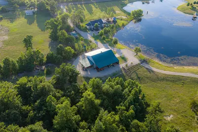 1423 Fm 1653, Ben Wheeler, TX 75754 - Photo 6