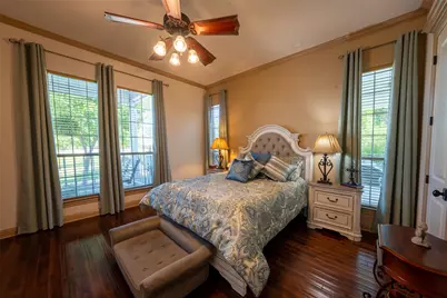 1423 Fm 1653, Ben Wheeler, TX 75754 - Photo 18