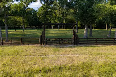 1423 Fm 1653, Ben Wheeler, TX 75754 - Photo 32