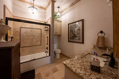 1423 Fm 1653, Ben Wheeler, TX 75754 - Photo 20