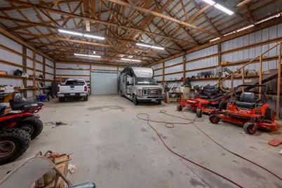 1423 Fm 1653, Ben Wheeler, TX 75754 - Photo 22
