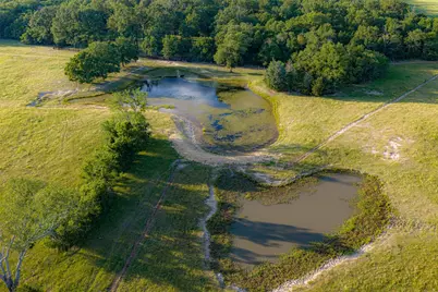 1423 Fm 1653, Ben Wheeler, TX 75754 - Photo 26