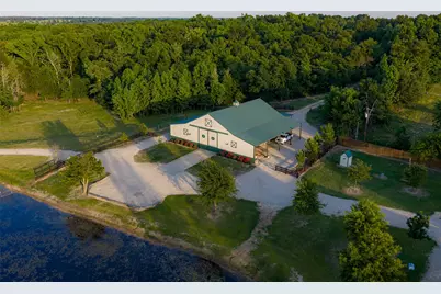 1423 Fm 1653, Ben Wheeler, TX 75754 - Photo 8