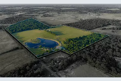1423 Fm 1653, Ben Wheeler, TX 75754 - Photo 4