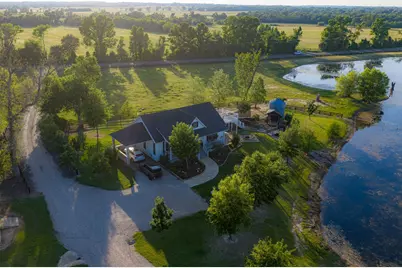 1423 Fm 1653, Ben Wheeler, TX 75754 - Photo 2
