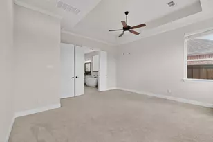 5901 The Esplanade Dr, McKinney, TX 75070 - Photo 20