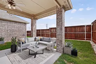 5901 The Esplanade Dr, McKinney, TX 75070 - Photo 34