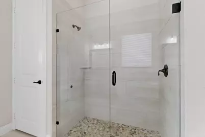 5901 The Esplanade Drive, McKinney, TX 75070 - Photo 22
