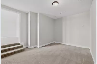 5901 The Esplanade Drive, McKinney, TX 75070 - Photo 26