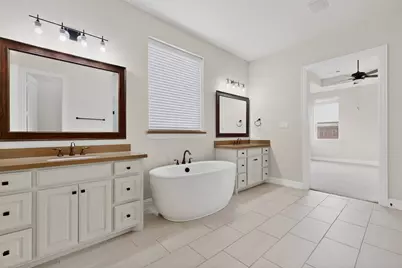 5901 The Esplanade Drive, McKinney, TX 75070 - Photo 20