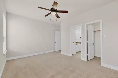 5901 The Esplanade Drive, McKinney, TX 75070 - Photo 28