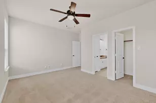 5901 The Esplanade Dr, McKinney, TX 75070 - Photo 28