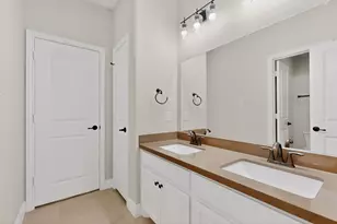 5901 The Esplanade Dr, McKinney, TX 75070 - Photo 30