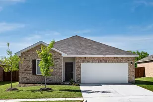 903 Independence Trl, Josephine, TX 75173 - Photo 1