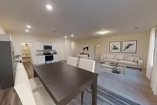 903 Independence Trl, Josephine, TX 75173 - Photo 6
