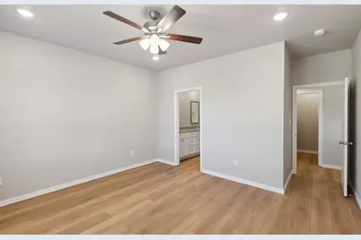 613 Taliaferro Trail, Springtown, TX 76082 - Photo 12