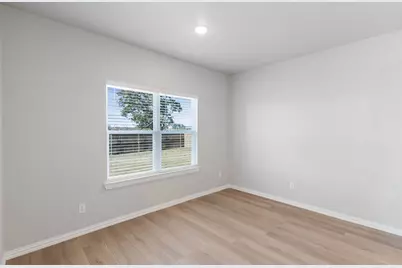 613 Taliaferro Trail, Springtown, TX 76082 - Photo 10