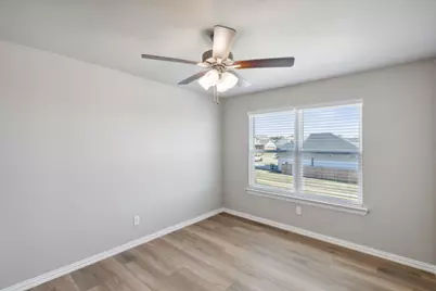 613 Taliaferro Trail, Springtown, TX 76082 - Photo 22